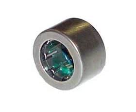 web engine crank bearing J3250005
