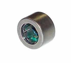 web engine crank bearing J3250005