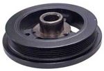 web engine damper 33002920