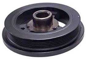 web engine damper 33002920