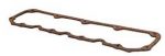 web engine gasket J3241731