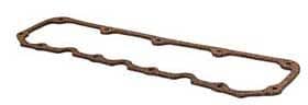 web engine gasket J3241731