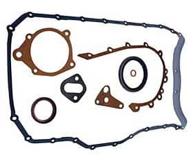 web engine gasket set 4713023
