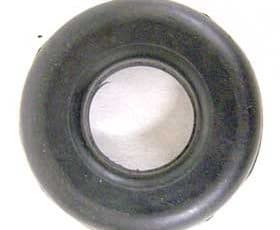 web engine grommet 2946079 2