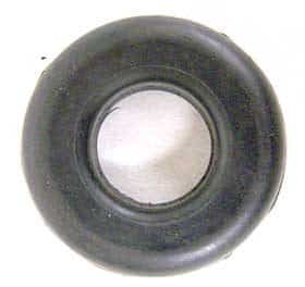 web engine grommet 2946079 2