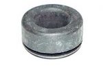 web engine grommet 53000957