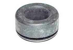 web engine grommet 53000957