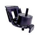 web engine motor mount J5361829
