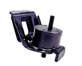 web engine motor mount J5361829