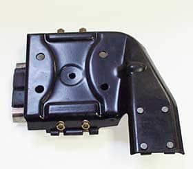 web engine mount 83505567