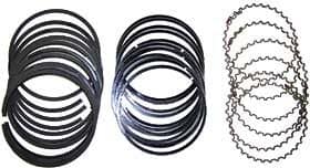 web engine ringSet 4798878 1
