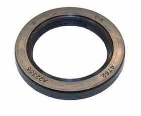 web engine seal 4667198