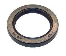 web engine seal 4667198