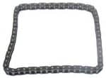 web engine timing chain J3242300