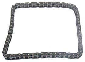 web engine timing chain J3242300
