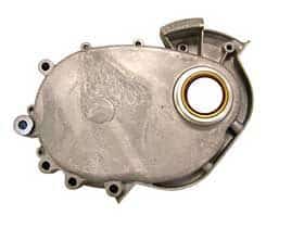 web engine timing cover 53020222