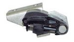 web engine timing tensioner 33003421