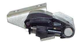 web engine timing tensioner 33003421