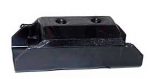 web engine trans mount J1370910