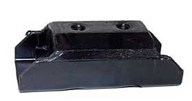 web engine trans mount J1370910