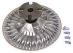 web fan clutch 3241858