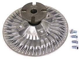 web fan clutch 3241858