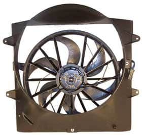 web fan module 52079528AD