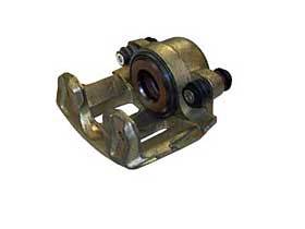 web front caliper 5252984