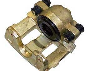 web front caliper 5252985