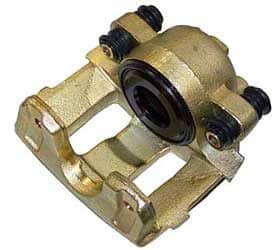 web front caliper 5252985