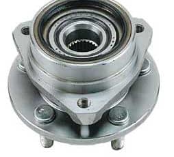 web front hub 53000228 1
