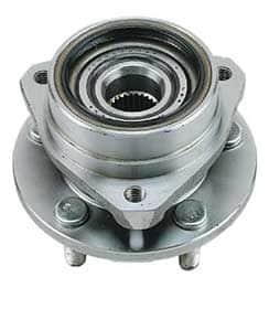 web front hub 53000228 1