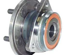 web front hub 53007449 2