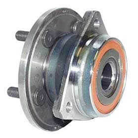 web front hub 53007449 2