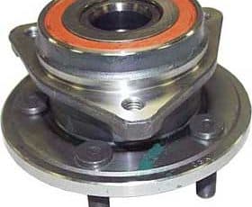 web front hub 53007449AC 3