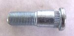 web front hub stud J3238138
