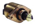 web fuel Idler Control 4637071