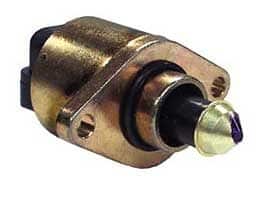 web fuel Idler Control 4637071
