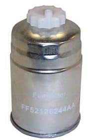web fuel filter 52126244AA