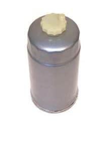 web fuel filter 52129238AA