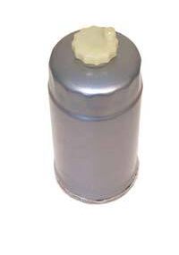 web fuel filter 52129238AA