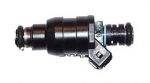 web fuel injector 53003956