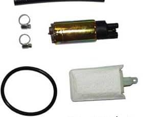 web fuel pump 52018391P label 1