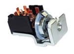 web headlamp switch 56009869AB