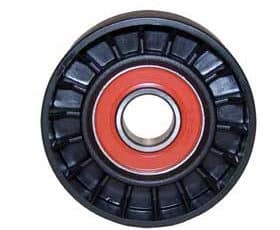 web idler pulley 4792835AA