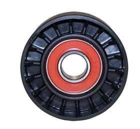 web idler pulley 4792835AA