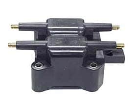 web ignition coil 5269670