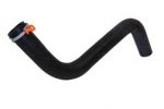 web inlet hose 55116864AE