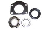 web jeep bearing kit 83501451