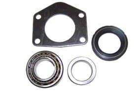 web jeep bearing kit 83501451